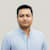Prithwish M