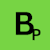 Benjamin P