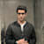 Hassan Khan