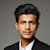 Awais
