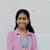 Siddhi P