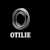 otilie