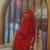 Bisma Riaz