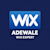 Wix Partner
