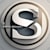 somad architect