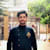 tashrif_gulzer
