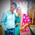 shahparth770