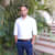 Piyush Gohel