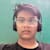 Kaif K.