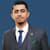 Hussain A.