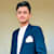 M Majid