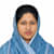 Elma Jahan