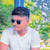 MD. SABBIR