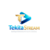 tekitastreamtv