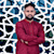 Kallol Hussain