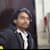 Subhan