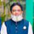 Amjad Ali