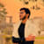 Zain Ahmad