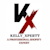 Kelly Xpertt