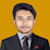 Muhammad Ahmad