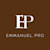 Emmanuel P
