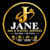 jane