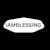 Iamblessing