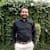 Anees Ur Rehman