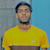 Bilal