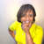 Denise F