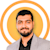 Junaid Urrehman