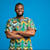 Jerimiah emeka