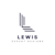 Lewis H