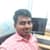 Nesar Uddin