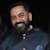 Ankit Rajvanshi