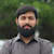 Zain Rehman