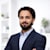 Ali haider