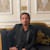 Sarmad