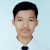 Nirmal