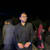Farhan Ali