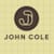John
