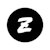 zhidesign