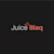 Juiceblaq