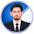 Samiullah
