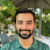 Waseem Haider