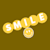 Smiles