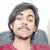 Ankit Raj
