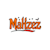 Mahzez