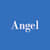 Angelita