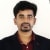 M Shohanuzzaman